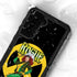 Marvel X-Men Rogue Galaxy S24 Waterproof Case